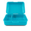 Lunch box Foxie