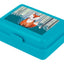 Lunch box Foxie