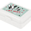 Lunch box Doggie