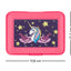 Lunch box Unicorn