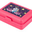 Lunch box Unicorn