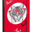 Heftbox A4 Cat