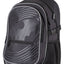 School backpack Core Batman