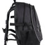 School backpack Core Batman