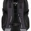 School backpack Core Batman