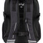 School backpack Core Batman