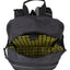 School backpack Core Batman