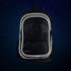 School backpack Core Batman