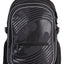 School backpack Core Batman