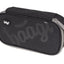 School etui Logo Black