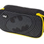 School etui Batman