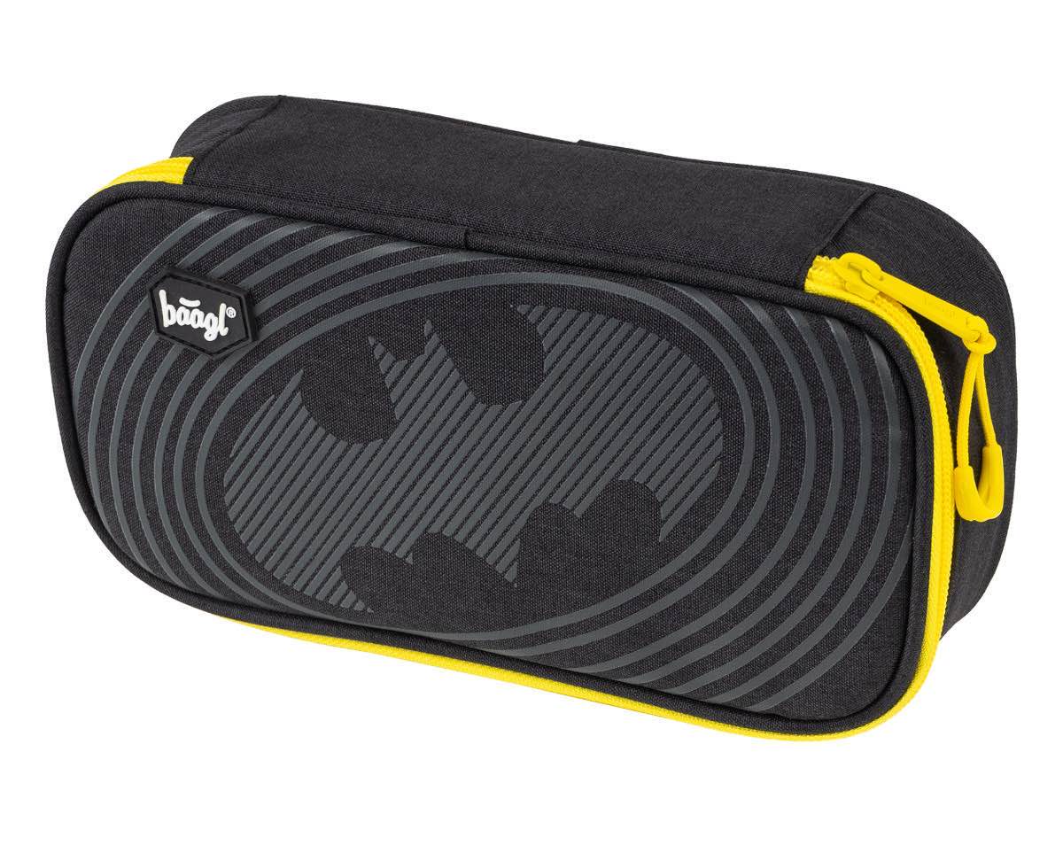 School etui Batman