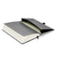 Notebook Le Petit Prince – My Planet, lined, 13 × 21 cm