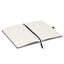 Notebook Le Petit Prince – My Planet, lined, 13 × 21 cm