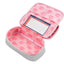 School pencil case etue Fun Unicorn
