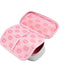 School pencil case etue Fun Unicorn