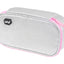 School pencil case etue Fun Unicorn