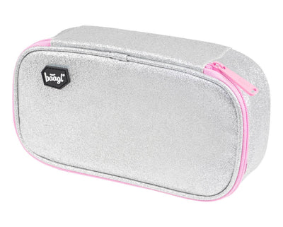 School pencil case etue Fun Unicorn