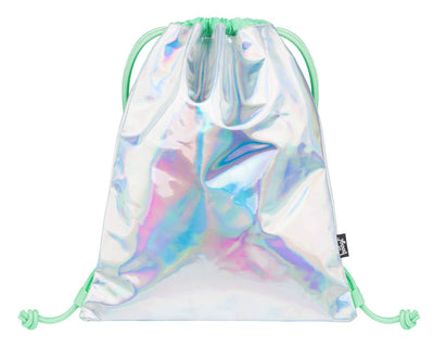 Gym sack Fun Holo