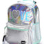 School backpack Fun Love