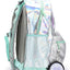 School backpack Fun Love