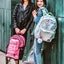 School backpack Fun Love