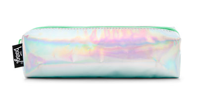 School pencil case Fun Holo