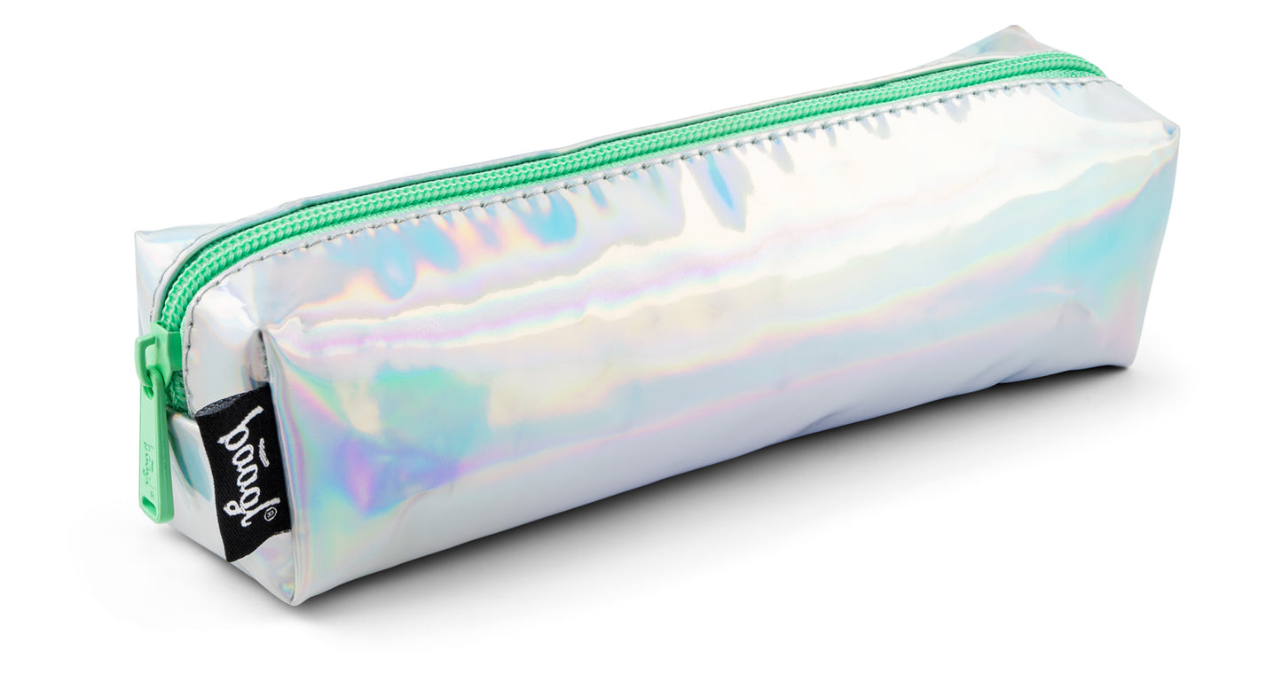 School pencil case Fun Holo