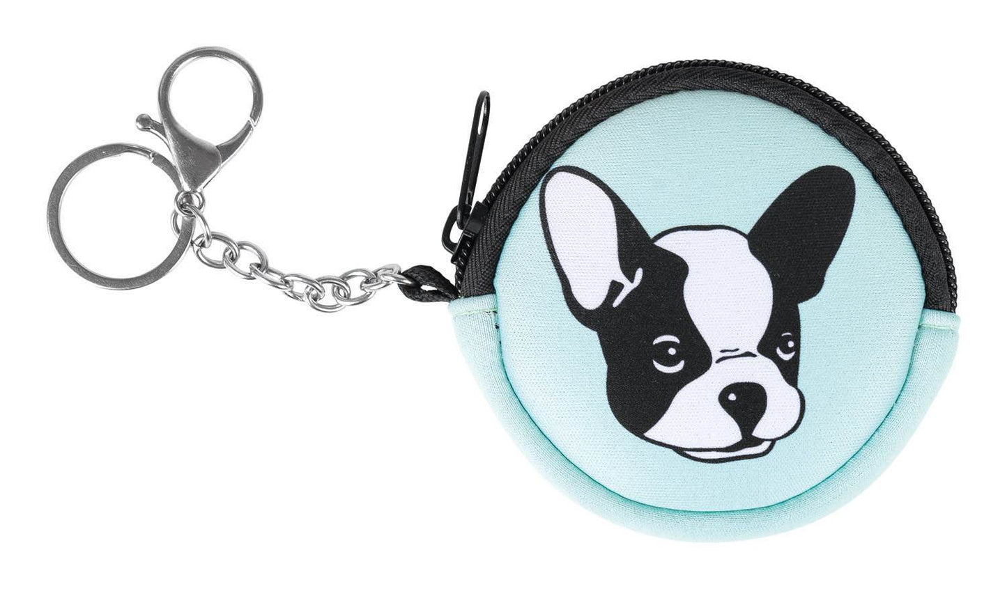 Wallet Doggie