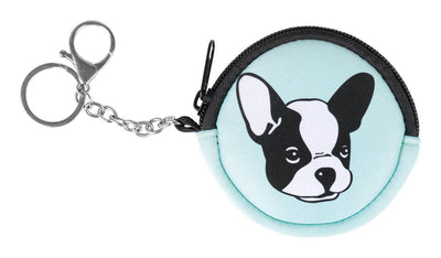 Wallet Doggie