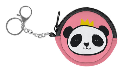 Wallet Panda