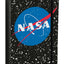 School file folder A4 Jumbo NASA