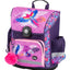 School bag Classic Parrot
