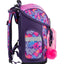 School bag Classic Parrot