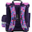 School bag Classic Parrot
