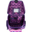 School bag Classic Parrot