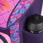 School bag Classic Parrot