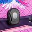 School bag Classic Parrot