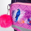 School bag Classic Parrot