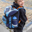 School bag Classic Truck