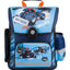 School bag Classic Truck