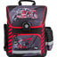 School bag Classic Firetruck