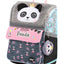 School bag Zippy Panda