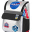 School bag Zippy NASA