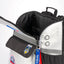 School bag Zippy NASA