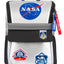 School bag Zippy NASA
