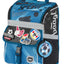 School bag Zippy Sport DIY