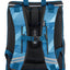 School bag Zippy Sport DIY