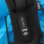 School bag Zippy Sport DIY