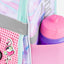 School bag Zippy Rainbow DIY